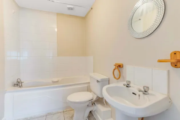 Photo of 22 Johnswood Park, Ashbourne, Co Meath, A84 K034