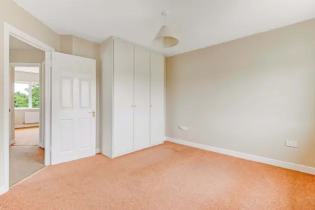 Photo of 22 Johnswood Park, Ashbourne, Co Meath, A84 K034