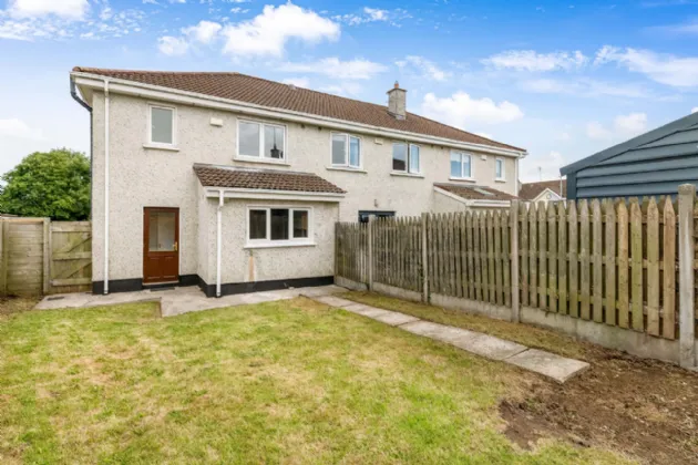 Photo of 22 Johnswood Park, Ashbourne, Co Meath, A84 K034