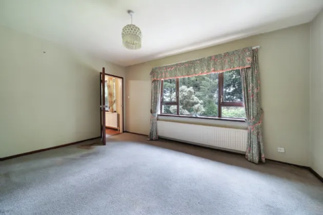 Photo of Calezi, Carnamuggagh, Letterkenny, Co. Donegal, F92K5D9