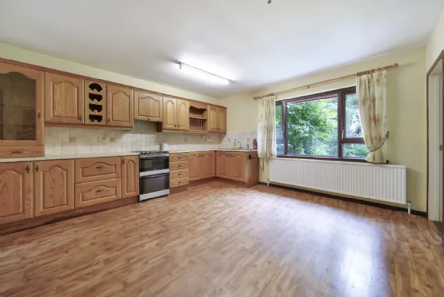 Photo of Calezi, Carnamuggagh, Letterkenny, Co. Donegal, F92K5D9