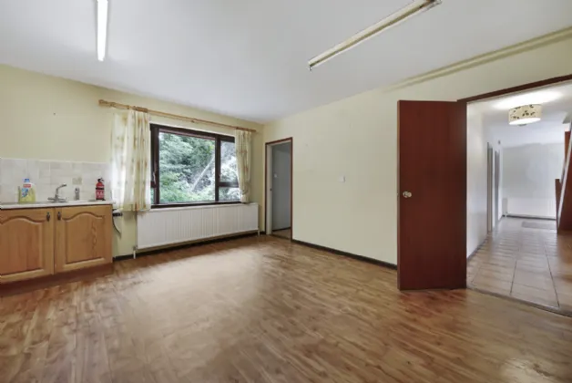 Photo of Calezi, Carnamuggagh, Letterkenny, Co. Donegal, F92K5D9