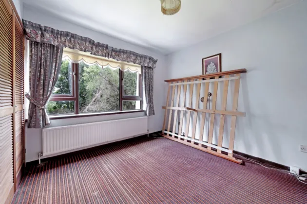 Photo of Calezi, Carnamuggagh, Letterkenny, Co. Donegal, F92K5D9