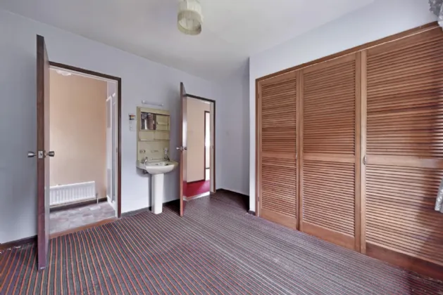 Photo of Calezi, Carnamuggagh, Letterkenny, Co. Donegal, F92K5D9