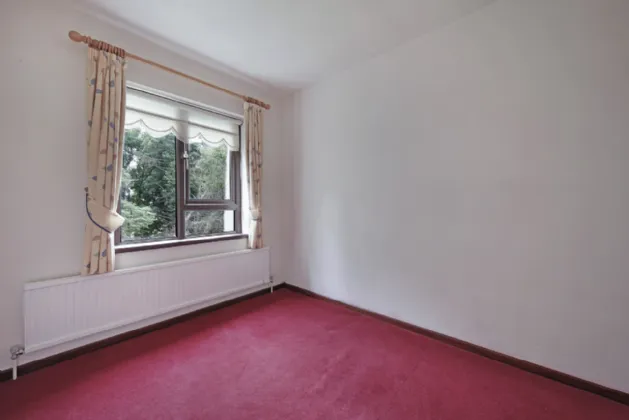 Photo of Calezi, Carnamuggagh, Letterkenny, Co. Donegal, F92K5D9