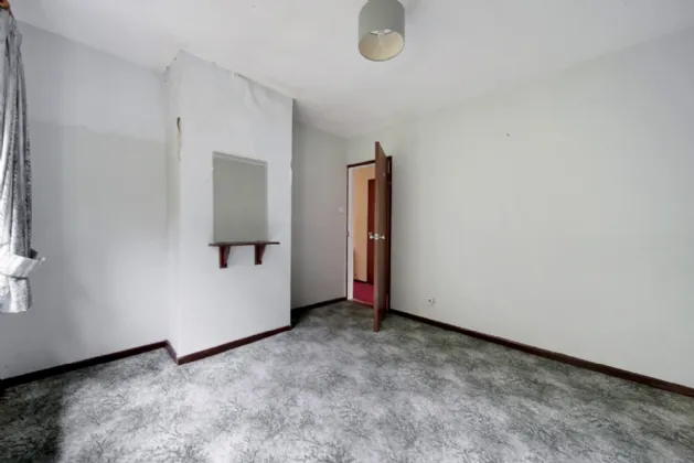 Photo of Calezi, Carnamuggagh, Letterkenny, Co. Donegal, F92K5D9