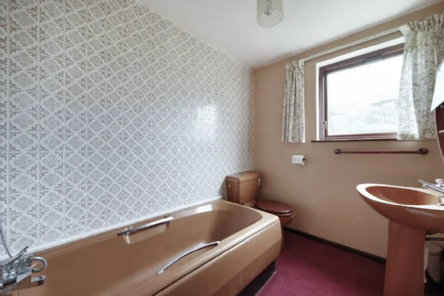 Photo of Calezi, Carnamuggagh, Letterkenny, Co. Donegal, F92K5D9