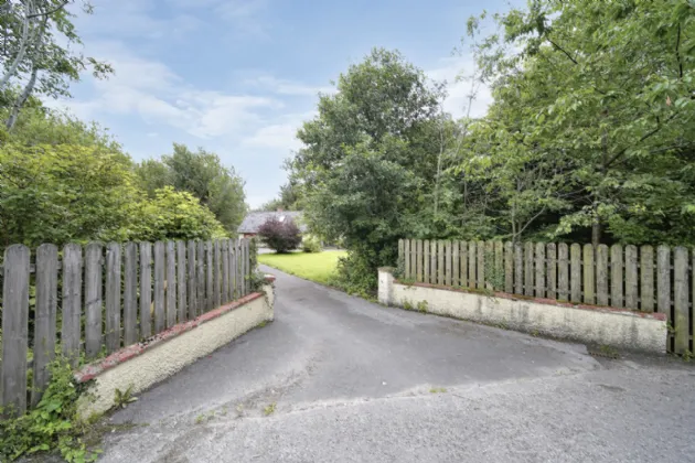 Photo of Calezi, Carnamuggagh, Letterkenny, Co. Donegal, F92K5D9