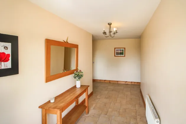 Photo of Aghaginny, Drumshanbo, Co. Leitrim, N41 AC80