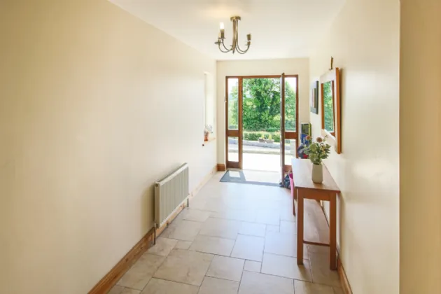 Photo of Aghaginny, Drumshanbo, Co. Leitrim, N41 AC80