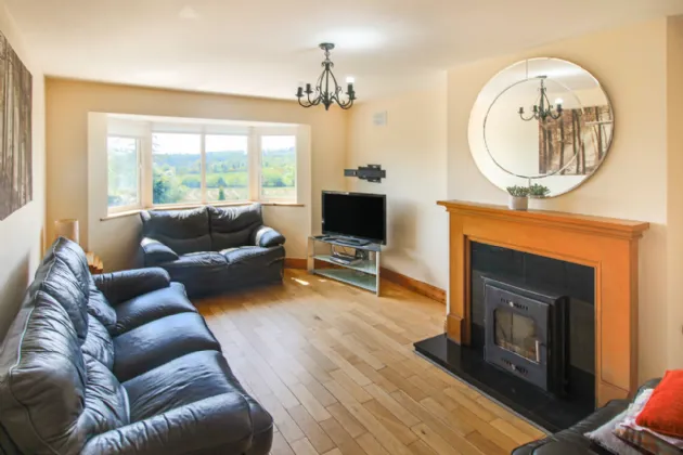 Photo of Aghaginny, Drumshanbo, Co. Leitrim, N41 AC80