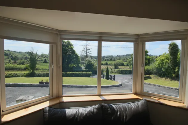 Photo of Aghaginny, Drumshanbo, Co. Leitrim, N41 AC80