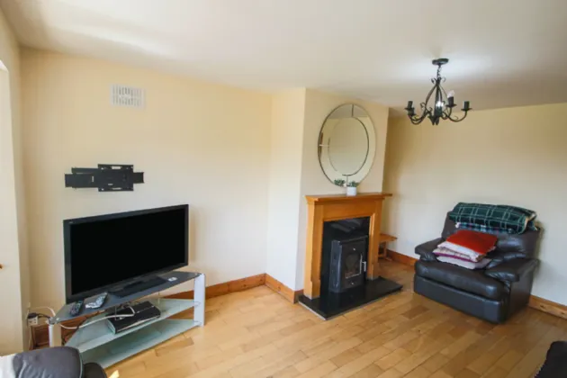 Photo of Aghaginny, Drumshanbo, Co. Leitrim, N41 AC80