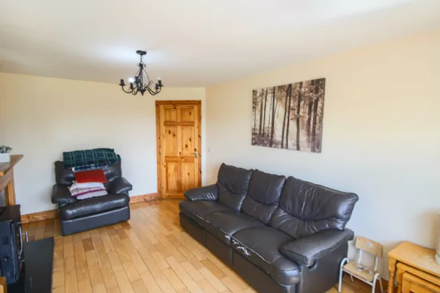 Photo of Aghaginny, Drumshanbo, Co. Leitrim, N41 AC80