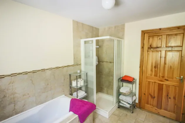 Photo of Aghaginny, Drumshanbo, Co. Leitrim, N41 AC80