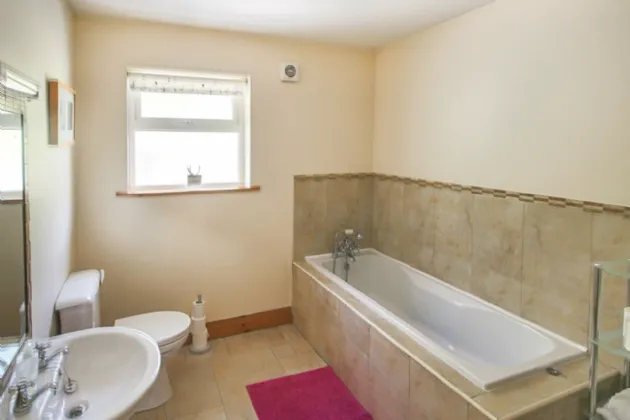 Photo of Aghaginny, Drumshanbo, Co. Leitrim, N41 AC80