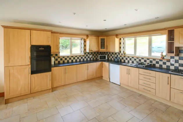 Photo of Aghaginny, Drumshanbo, Co. Leitrim, N41 AC80