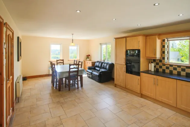 Photo of Aghaginny, Drumshanbo, Co. Leitrim, N41 AC80