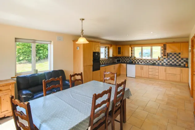 Photo of Aghaginny, Drumshanbo, Co. Leitrim, N41 AC80