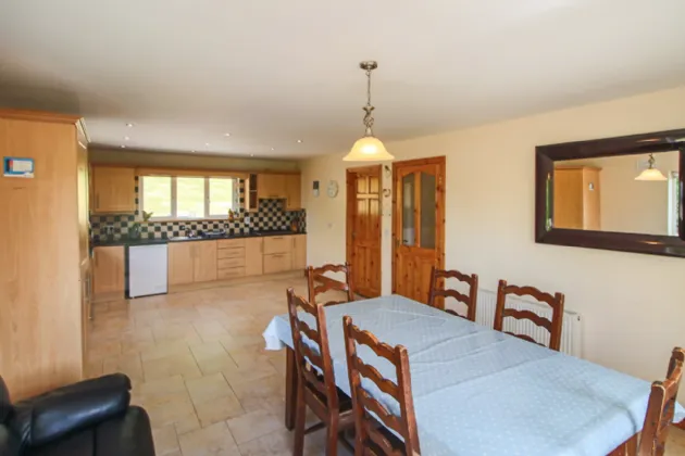 Photo of Aghaginny, Drumshanbo, Co. Leitrim, N41 AC80