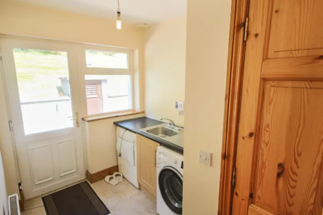 Photo of Aghaginny, Drumshanbo, Co. Leitrim, N41 AC80