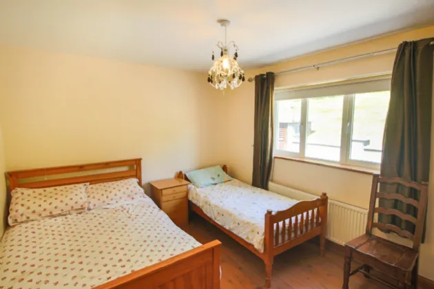 Photo of Aghaginny, Drumshanbo, Co. Leitrim, N41 AC80