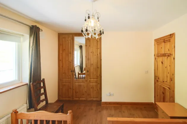 Photo of Aghaginny, Drumshanbo, Co. Leitrim, N41 AC80