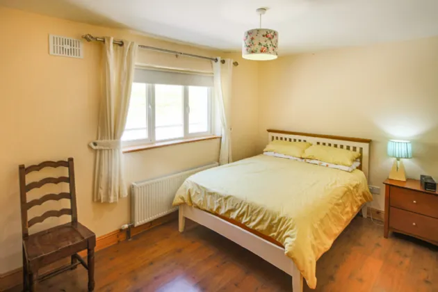 Photo of Aghaginny, Drumshanbo, Co. Leitrim, N41 AC80