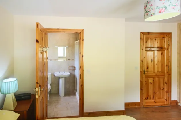 Photo of Aghaginny, Drumshanbo, Co. Leitrim, N41 AC80