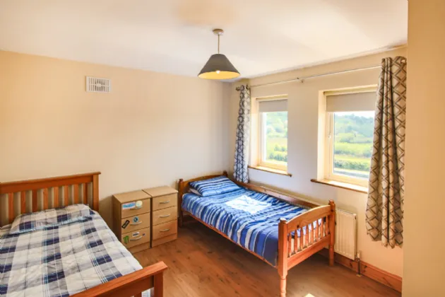 Photo of Aghaginny, Drumshanbo, Co. Leitrim, N41 AC80