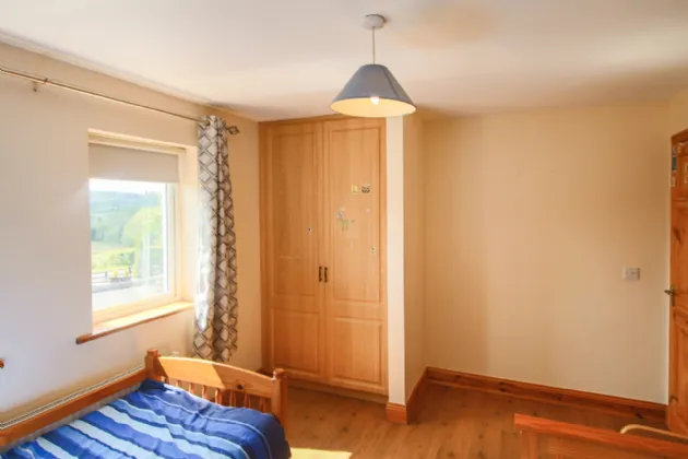 Photo of Aghaginny, Drumshanbo, Co. Leitrim, N41 AC80