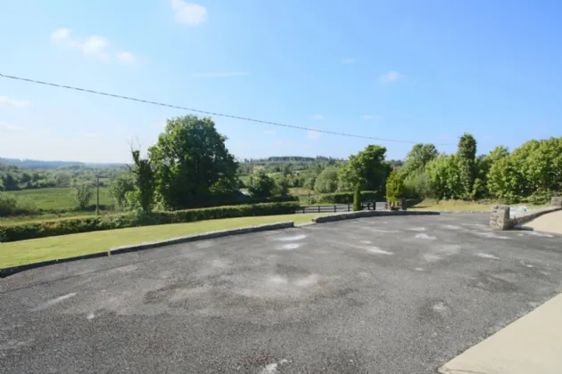 Photo of Aghaginny, Drumshanbo, Co. Leitrim, N41 AC80