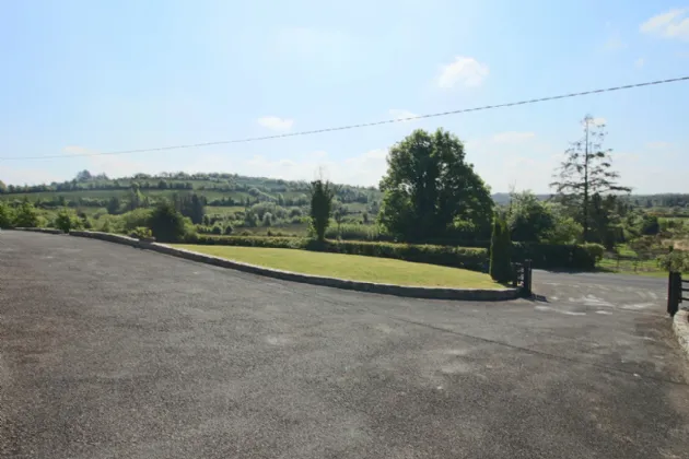 Photo of Aghaginny, Drumshanbo, Co. Leitrim, N41 AC80