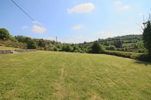 Photo of Aghaginny, Drumshanbo, Co. Leitrim, N41 AC80