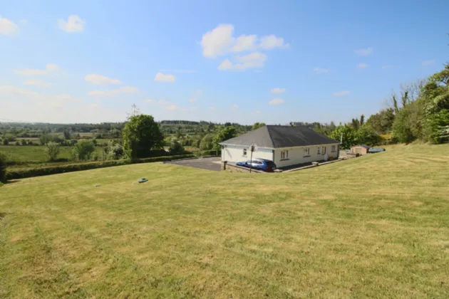 Photo of Aghaginny, Drumshanbo, Co. Leitrim, N41 AC80