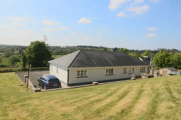 Photo of Aghaginny, Drumshanbo, Co. Leitrim, N41 AC80