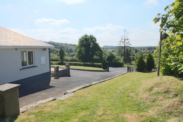 Photo of Aghaginny, Drumshanbo, Co. Leitrim, N41 AC80