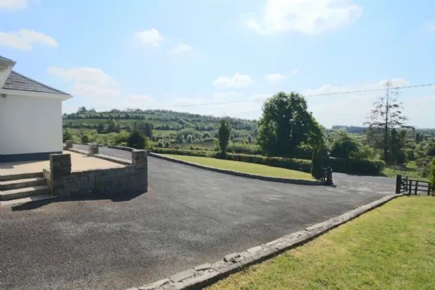 Photo of Aghaginny, Drumshanbo, Co. Leitrim, N41 AC80