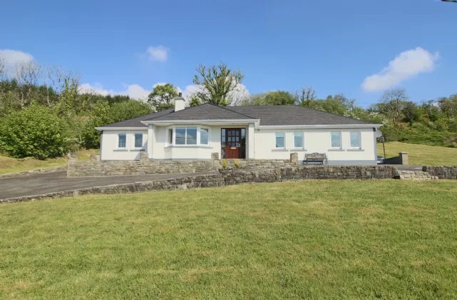 Photo of Aghaginny, Drumshanbo, Co. Leitrim, N41 AC80