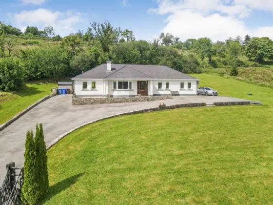 Photo of Aghaginny, Drumshanbo, Co. Leitrim, N41 AC80