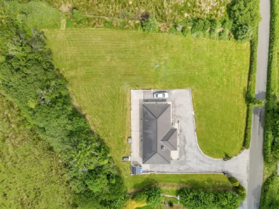 Photo of Aghaginny, Drumshanbo, Co. Leitrim, N41 AC80