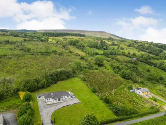 Photo of Aghaginny, Drumshanbo, Co. Leitrim, N41 AC80