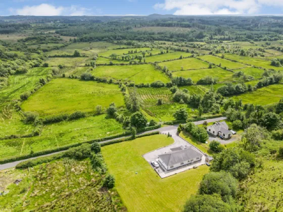 Photo of Aghaginny, Drumshanbo, Co. Leitrim, N41 AC80