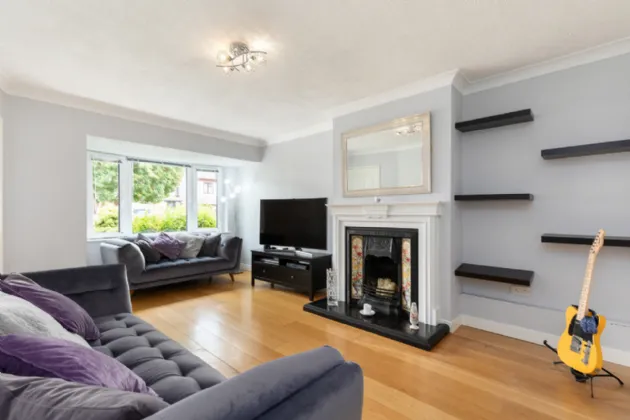 Photo of 66 Ashcroft, Raheny, Dublin 5, D05XC52