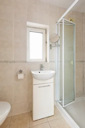 Photo of 66 Ashcroft, Raheny, Dublin 5, D05XC52