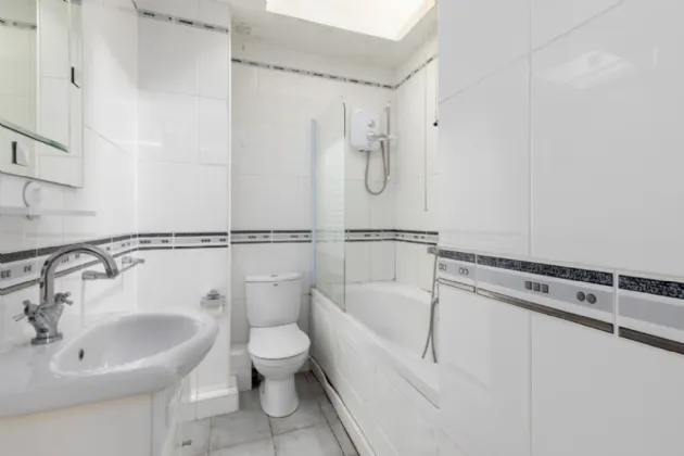 Photo of 66 Ashcroft, Raheny, Dublin 5, D05XC52