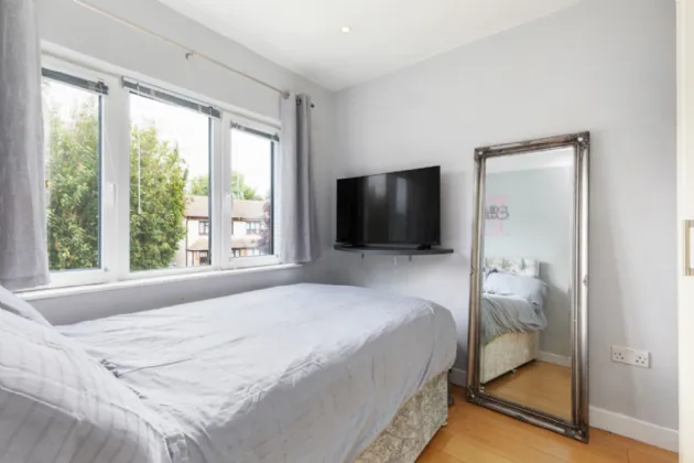 Photo of 66 Ashcroft, Raheny, Dublin 5, D05XC52