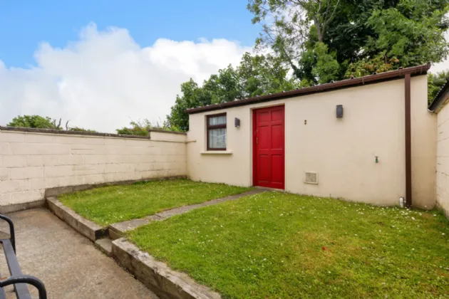 Photo of 66 Ashcroft, Raheny, Dublin 5, D05XC52