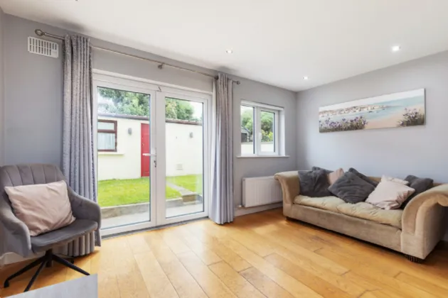 Photo of 66 Ashcroft, Raheny, Dublin 5, D05XC52