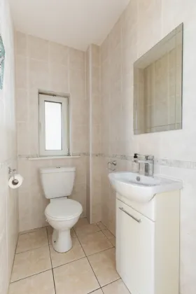 Photo of 66 Ashcroft, Raheny, Dublin 5, D05XC52